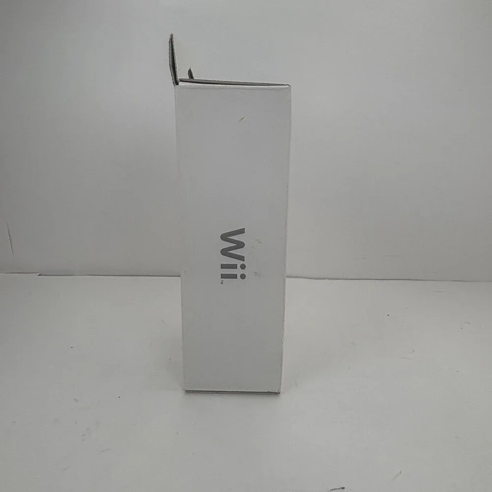 Nintendo oem official